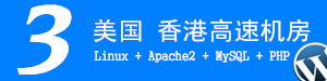 眀漀爀搀蝥捨N❙䝲空絶